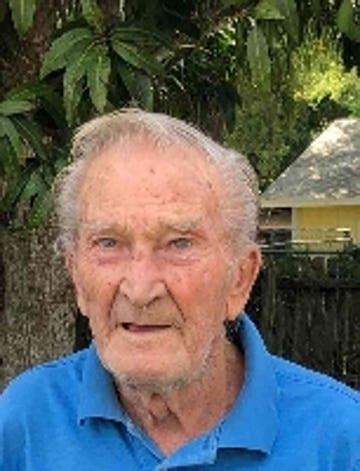 Freeman, 75, of Punta Gorda died Jan. . Sarasota herald tribune obituaries